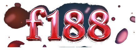 f188 logo