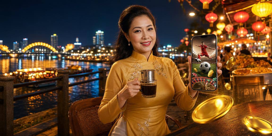 f188 Chính sách lưu trữ và bảo vệ dữ liệu cá nhân