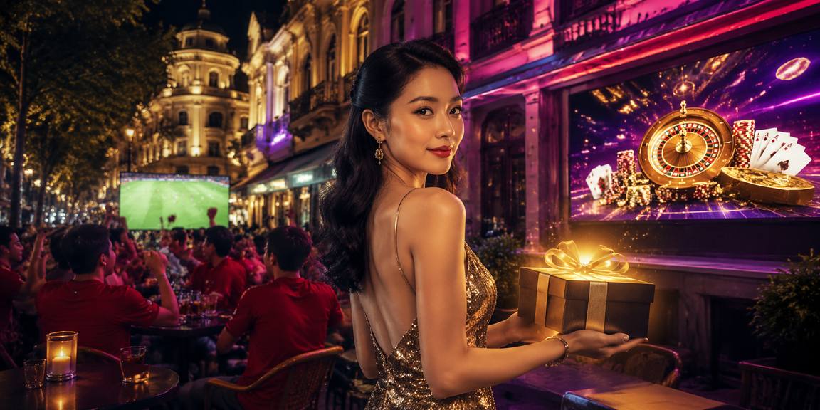f188 App f188 giúp bạn chơi mượt hơn và nhanh hơn trên mọi chuyến đi