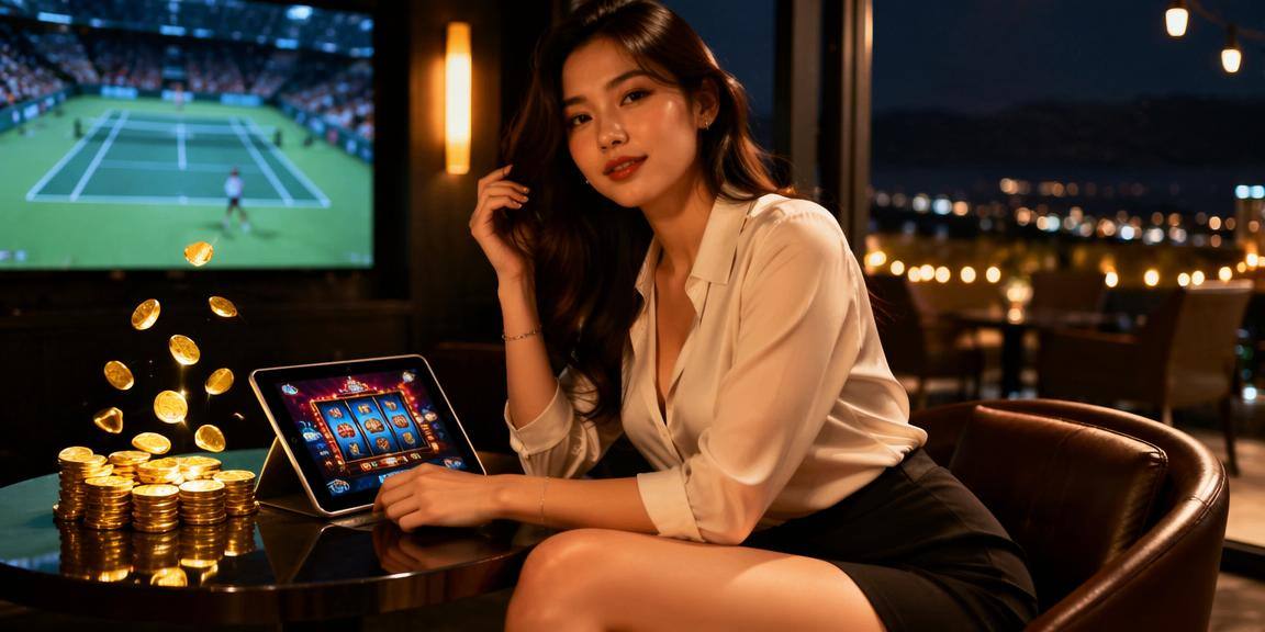 f188 mobile gaming