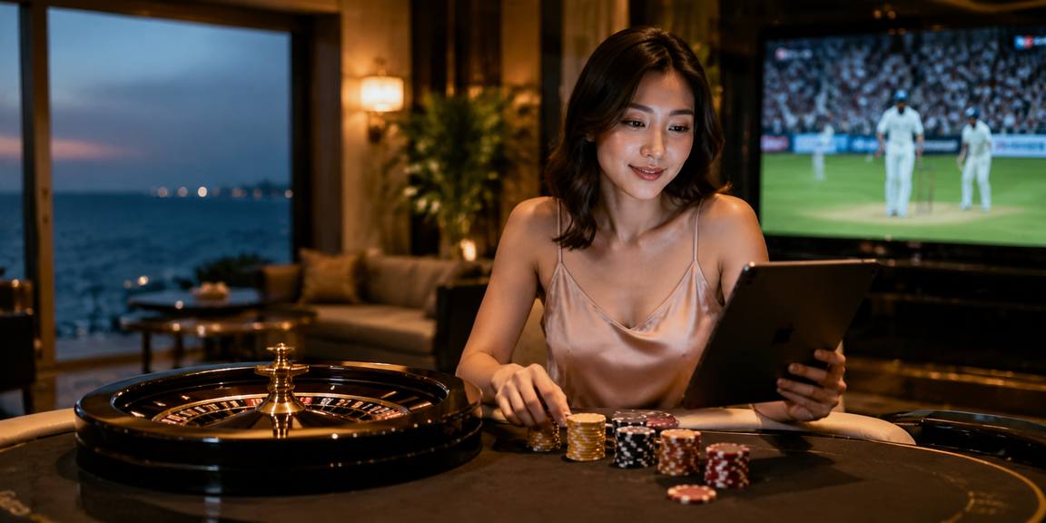 f188 Chơi trên điện thoại